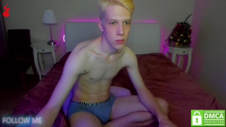 mishasatan  15-01-2022